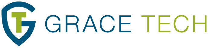 Grace tech